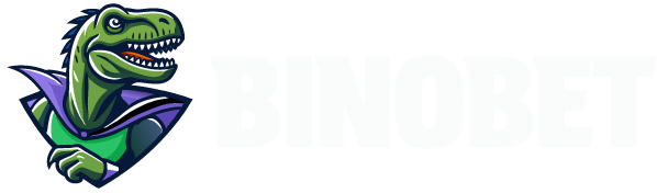 binobet1