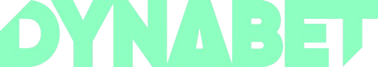dynabet