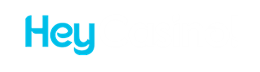 heycasino