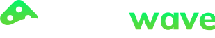 luckyw
