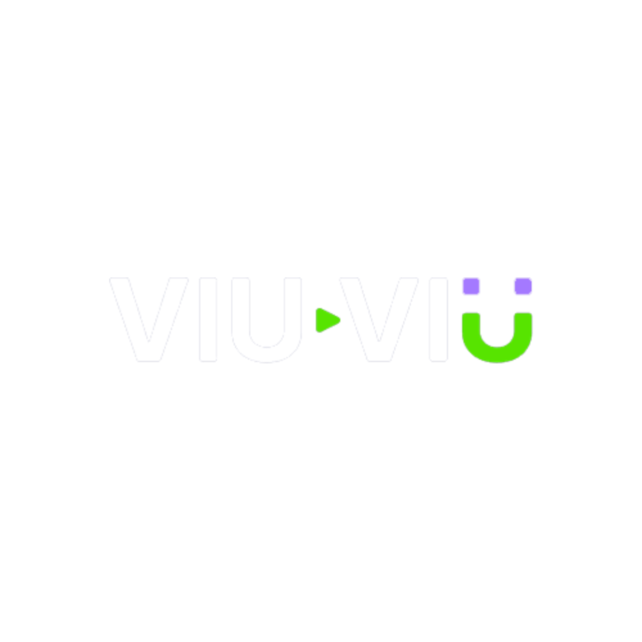 viuviu