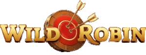 wildrobin
